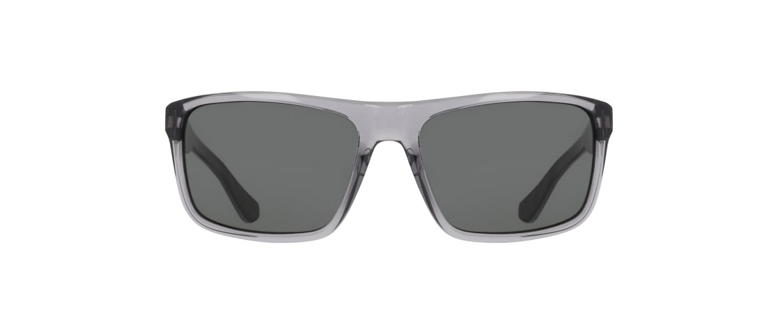 DRAGON DR TIERRA ATH LL 026 Men's Sunglasses  Size 60